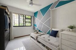 Blk 463A West Plains @ Bukit Batok (Bukit Batok), HDB 4 Rooms #633317451